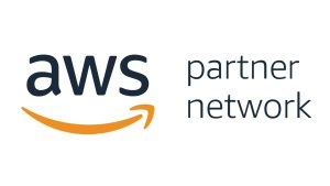 AWS-partner-network-300x169