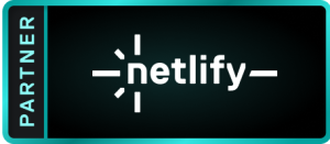 netlify-partner-badge-300x131