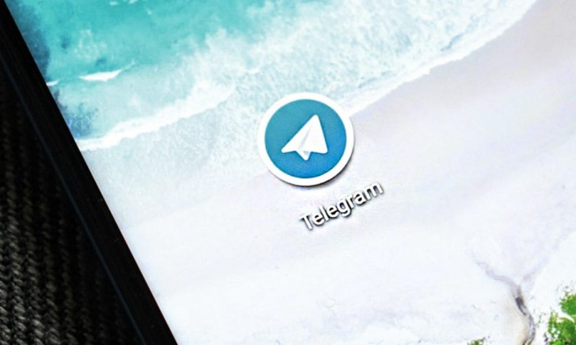 Telegram agora permite importar conversas do WhatsApp; veja como