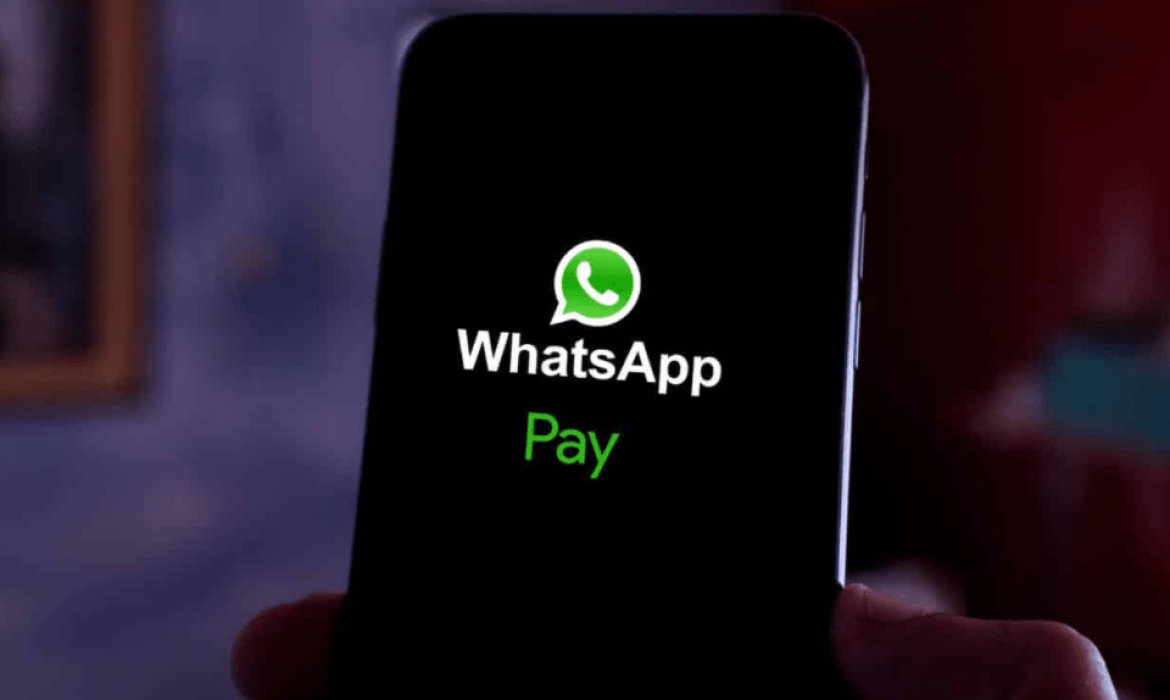 WhatsApp Pay: como vai funcionar o sistema de pagamentos pelo aplicativo