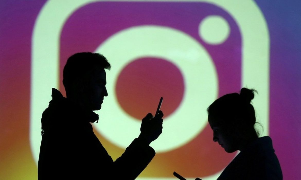 Instagram explica como seus algoritmos ordenam posts no feed, nos stories e na aba Explorar
