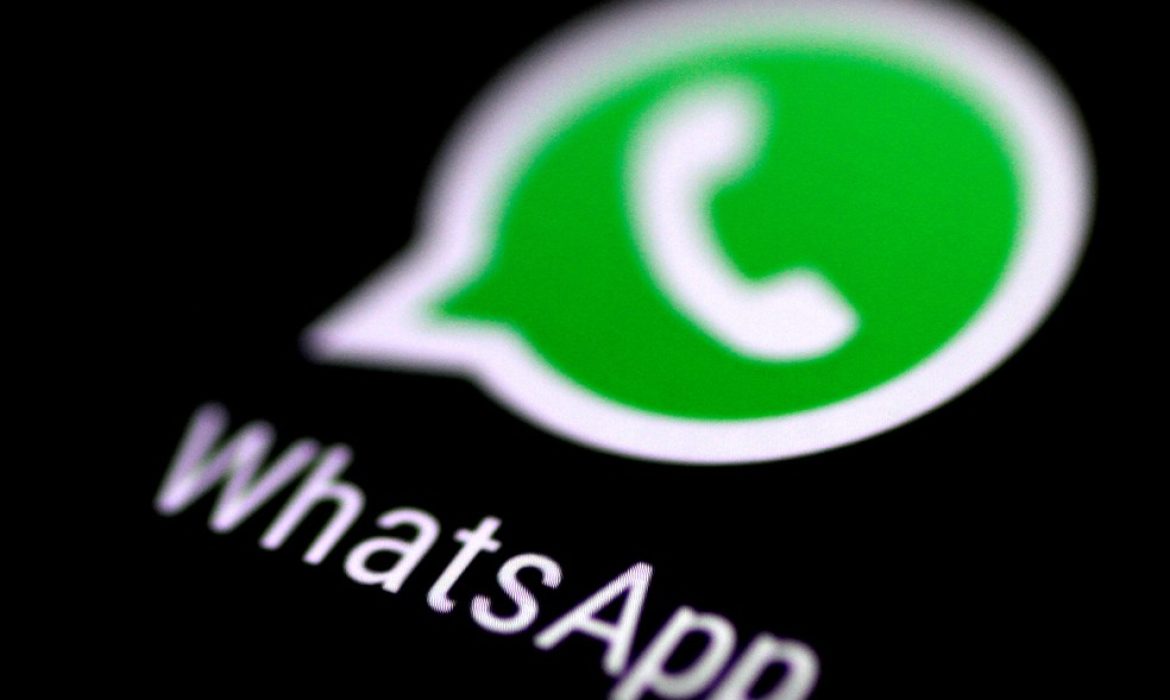 Facebook apresenta novas ferramentas para conversas entre clientes e empresas no WhatsApp e Instagram
