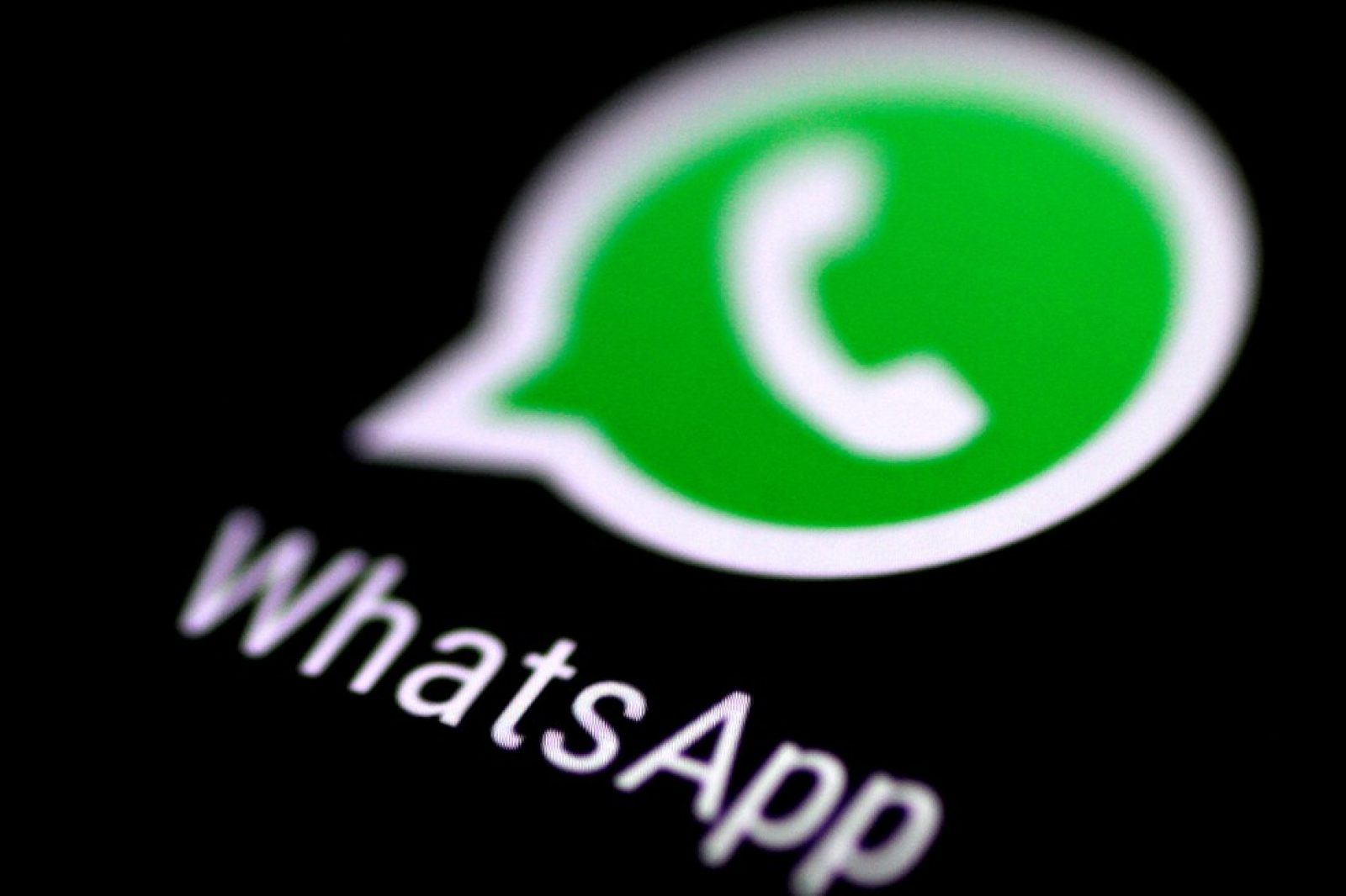 Facebook apresenta novas ferramentas para conversas entre clientes e empresas no WhatsApp e Instagram