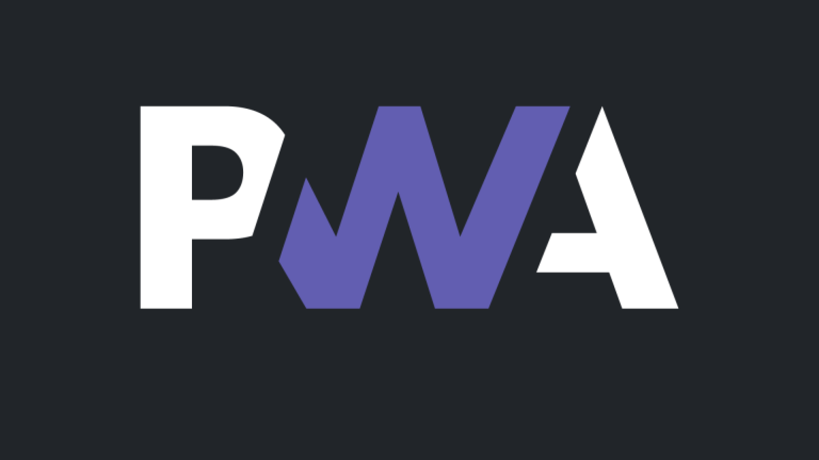Entenda o que são Progressive Web Apps (PWAs)
