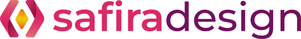 Safira Design