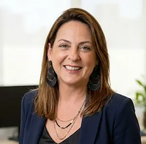 Picture of Adriana Miole Lista