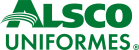 Alsco_Logo_2024_Vertical_Green_RGB-5