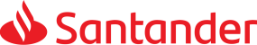Banco_Santander_Logotipo.svg