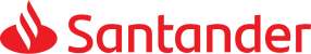 Banco_Santander_Logotipo.svg