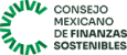 CMFS_Logo_site