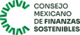 CMFS_Logo_site