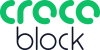 Crocoblock-logo-450 - Crocoblock