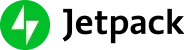 Jetpack_Logo