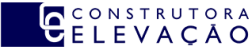 cropped-logo-elevacao-180px