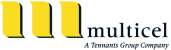 logo-dark