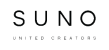logo-suno