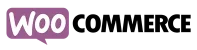 woocommerce-logo
